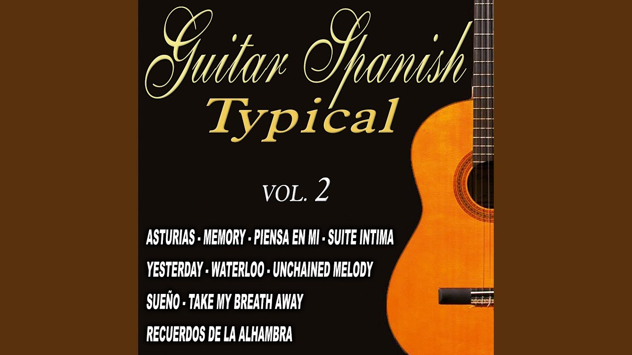 Watch Memory on YouTube Watch Memory on YouTube