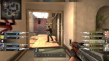 How to Save a Life, or Not