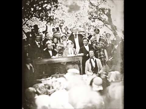 the-earliest-photographs-of-the-united-states-of-america:-part-1-(1840's)