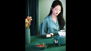 【Bathroom Accessories】Joybos® Elephant Tissue Box