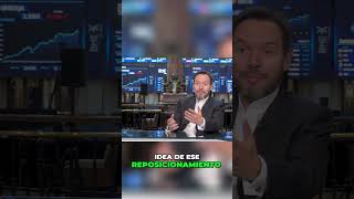 ¡Récord! ETFs de renta fija en Europa  ¡Invierte YA!