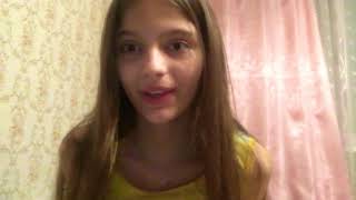 ASMR: Хрустим чипсиками ASMR: Хрустим чипсиками