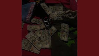 double txtn (feat. trellheem)