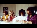 ABBA - The Winner Takes It All (Isolated vocals)