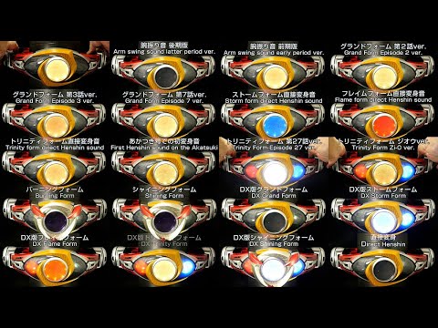 hqdefault.jpg?v=615ad583