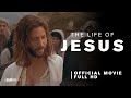 The Life of Jesus | Official Full HD Movie | 1Billion.org