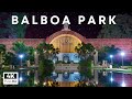 Balboa Park San Diego, California | Travel Guide | 15 Things To Do