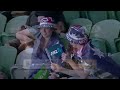 Sam Stosur v Serena Williams Extended Highlights | Australian Open 2010 Fourth Round