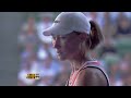 Sam Stosur v Serena Williams Extended Highlights | Australian Open 2010 Fourth Round