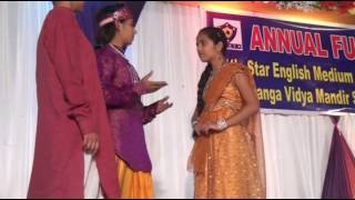 littlestarlkmbl sanskrit drama