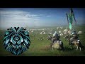 🔴Bannerlord Main Campaign | v1.3.0