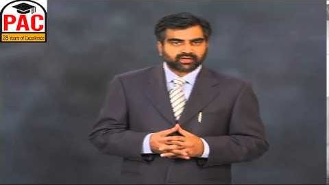 Inetrnational Standard on Auditing ISA 560 Subsequent Events part 2 - CA in Lahore