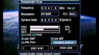 Howto- Step by Step Dreambox DM500C Setup.flv