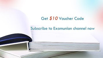 [ExamUnion]70-773 Exam Braindumps,70-773 Analyzing Big Data with Microsoft R Real Questions