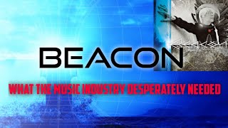 A Beacon Of Light For The Music Industry