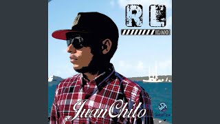 Video thumbnail of "JuanChito Saico - Gyal Come"