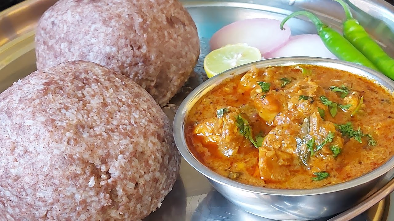 రాయలసీమస్పెషల్ 