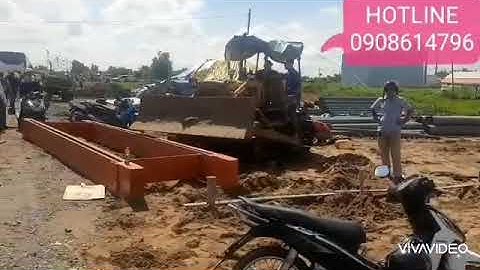 Chỉ 449tr có ngay đất mặt tiền công viên Tân Lân Residence