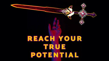 The Secret to Climbing Out of ELO Hell in Valorant