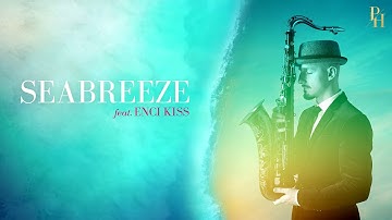 Peter Herold - Seabreeze feat. Enci Kiss