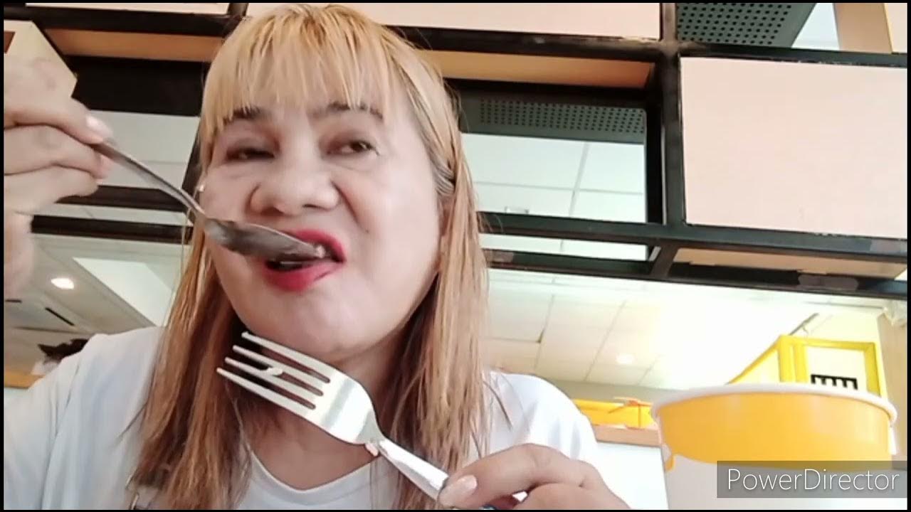 eating-my-lunch-alone-eating-lunch-alone-viralshortvideo-youtube
