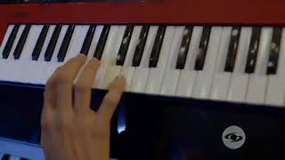 Cariñito - Los Latinos