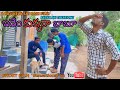 Edem kukkara babu short film. |chandu | prasad | karun Kumar | DIRECTION PALIVELA SAI RAM KUMAR