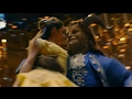 Beauty and the Beast (2017) trailer/song by Ariana Grande & John Legend