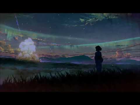 JVKE Golden Hour Slowed To Perfection 