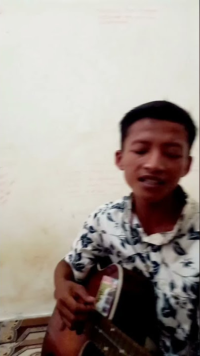 SERUUU‼️ NYANYI RAME-RAME DI TONGKRONGAN NANO SEPARUHKU⁉️ #storywa #nanoseparuhku #storywabaper