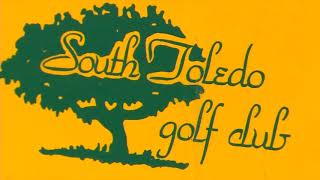 Glass City Golf-South Toledo Golf Club