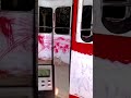 奥多摩湖ロープウェイ #tiktok #えだまめ #心霊 #tiktokライブ #心霊スポット