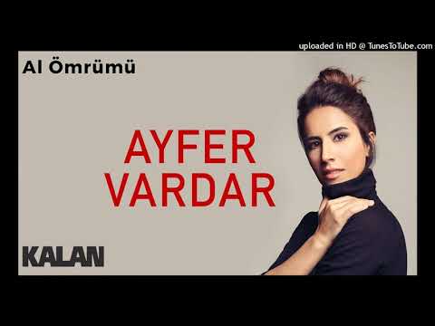 y2mate.com - Ayfer