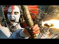 AVATAR FIRE ASH TRAILER 2025 The Firebending Masters AVATAR FIRE ASH TRAILER 2025 The Firebending Masters