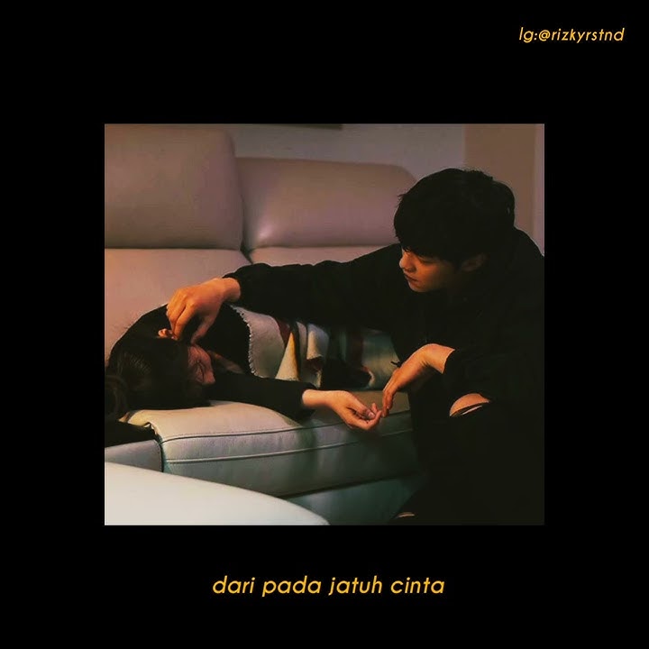 STORY WA LAGU BANGUN CINTA BIKIN BAPER !! VIRAL TERBARU 2020