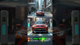 #ToyotaCHREV #GenesisGV90 #UpcomingCars2026 #ElectricCars #EVReview #CarComparison #FutureCars