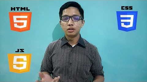 Video Resume | UTM | Graphics and Multimedia Software | Muhammad Syamim Bin Amiruddin