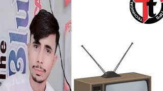 How ptv sports open channel 🖥️🎥
