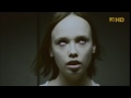 Placebo - For What It's Worth HD (Official)