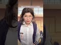 理不尽な先輩の残念な末路wwwざまあみろ#shorts