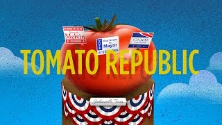 Watch Tomato Republic Trailer