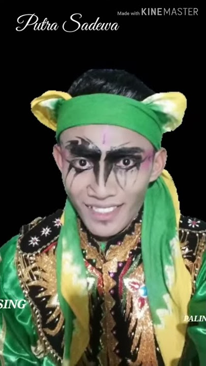 Banyuwangi kediri