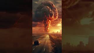Аудиоспектакль по книгам Сергея Тармашева "Каждому Своё". #постапокалипсис #фантастика #ядерныйудар