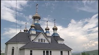 Fritz Wetherbee: An Odd Grave in Berlin