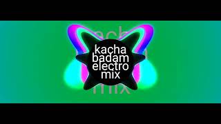 KACHA BADAM DJ ELECTRO EDM MIX ◼◼◼ ◼◼◼◼◼ ◼◼◼◼◼◼◼◼◼◼◼◼◼◼◼◼◼◼◼◼◼◼◼◼◼◼◼◼◼◼◼◼◼◼◼◼◼◼◼◼◼◼◼◼◼◼◼◼◼◼◼◼◼◼◼◼◼◼🙌