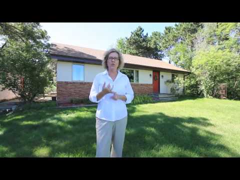 8808 Lexington Ave N, Lexington, MN home video tour