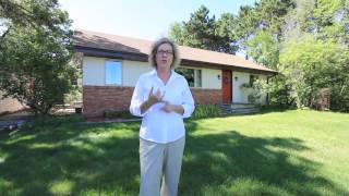 8808 Lexington Ave N video tour
