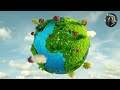 Roblox Building Assets - Roblox Building Techniques - Denarii - DFi - Esports - Xrpl - Algorand Coin