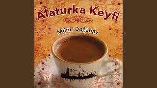 Ah Bir Ateş Ver Resimi