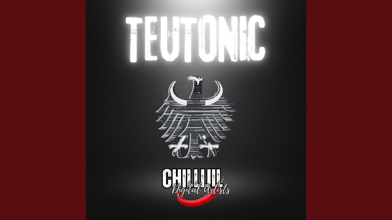 WINTER auf YouTube ansehen WINTER auf YouTube ansehen